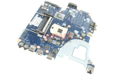System Board (Main Board 4619IDBOL51)