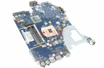 NB.C1F11.001 - System Board (Main Board 4619IDBOL51)