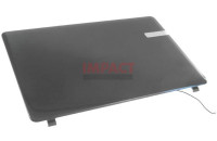 AP0QG000100 - Back LCD Cover