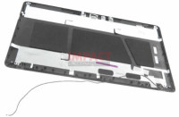 AP0QG000100 - Back LCD Cover