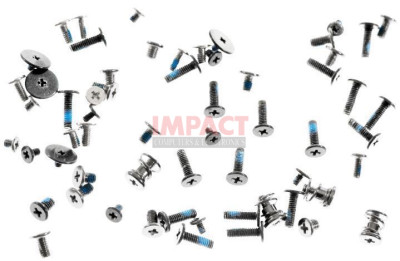 Screw Kit (Miscellaneous)