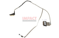 DC02001F010 - LCD Harness/ LCD Cable