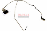 DC02001F010 - LCD Harness/ LCD Cable