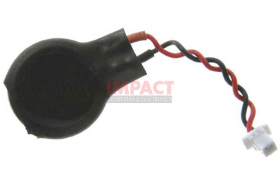 IMP-571652 - Cmos Battery