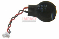 IMP-571652 - Cmos Battery - Image 2