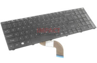 PK130QG1B00 - Keyboard Unit