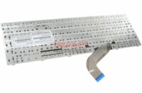 PK130QG1B00 - Keyboard Unit