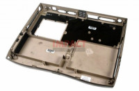 293736-001 - Cover Base