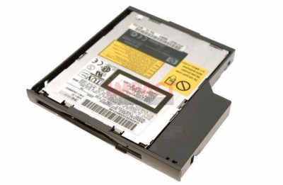 F2009B - 250MB Iomega ZIP Drive Module
