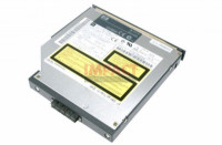 F2015B - DVD-ROM Drive Module, 8X-MAX Speed