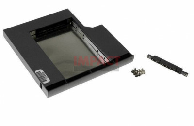 F2072-60910 - Second Hard Drive Holder