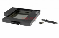 F2072-60910 - Second Hard Drive Holder