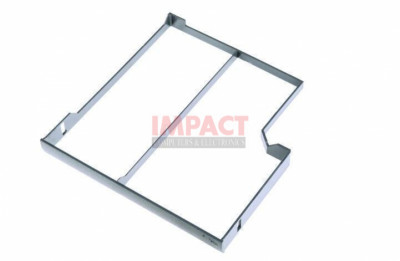 F2072-60922 - Weight Saving Filler Module