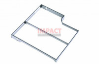 F2072-60922 - Weight Saving Filler Module