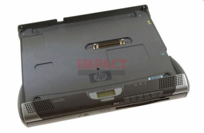 F2096A - Multimedia Expansion Base