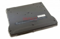 F2096A - Multimedia Expansion Base