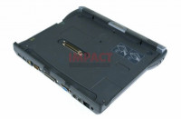F2096B - Multimedia Expansion Base