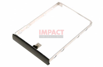 F2157-60902 - Hard Disk Drive Tray/ Carrier