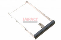 F2157-60902 - Hard Disk Drive Tray/ Carrier