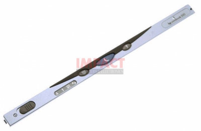 F2157-60903 - Power Button Panel