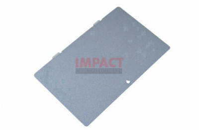 F2157-60906 - Sdram Memory Cover Panel