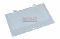 F2157-60906 - Sdram Memory Cover Panel