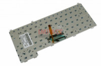 F2157-60920 - Keyboard Unit/ Teclado (Spanish/ Español AEJT1TPP020)