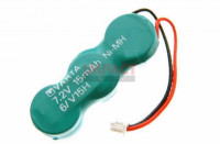 F2157-60932 - Backup Battery