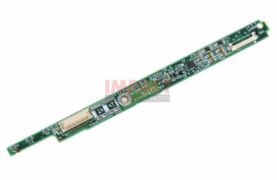 F2157-60936 - Switchboard PCA