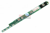 F2157-60936 - Switchboard PCA