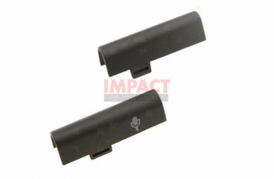 F2157-60946 - Display Hinge Cover Set