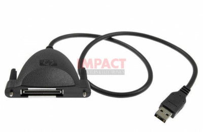 F2157-60949 - USB Floppy Disk Drive Cable