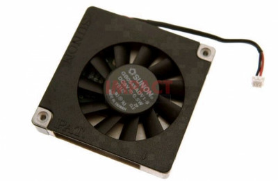 F2157-60952 - CPU Cooling Fan