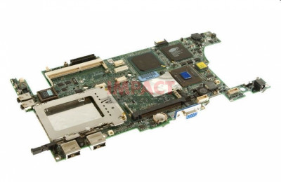 F2157-69038 - Motherboard (System Board)