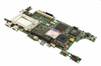 F2157-69038 - Motherboard (System Board)