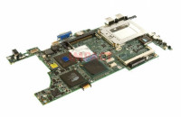F2157-69038 - Motherboard (System Board)