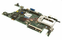 F2157-69038 - Motherboard (System Board)