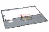 F3476-60998 - Top Case Assembly With Mouse Buttons