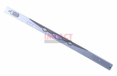 F4624-60905 - Power Button Panel