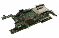 F4624-69004 - Motherboard (Intel Mobile Pentium Iii 1.13ghz Processor. 31JT2MB00B4 Includes)