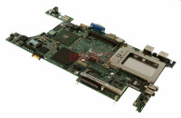 F4624-69004 - Motherboard (Intel Mobile Pentium Iii 1.13ghz Processor. 31JT2MB00B4 Includes)