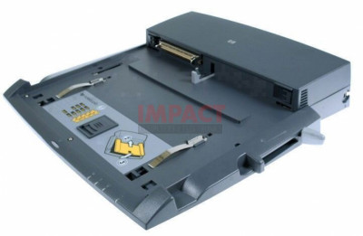 F1451C - Simple Port Replicator