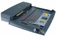 F1451C - Simple Port Replicator