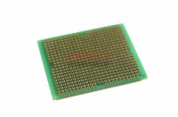 F1980-69101 - Intel Mobile Pentium III Processor