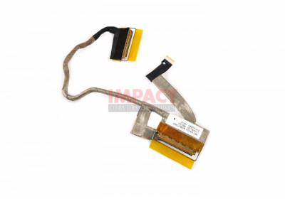 LCD Cable (WIRE)