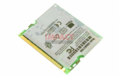 F2072-60903 - Mini PCI Card v.90