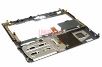 F2072-60905 - Top Case (Chassis) Assembly