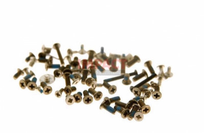 F2072-60923 - Screw Kit
