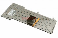 F2072-60928 - Keyboard (USA/ English)