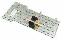 F2072-60932 - Keyboard (English/ United Kingdom/ UK/ US)